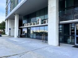 Oxley Bizhub (D14), Factory #538849971